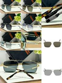 Picture of Zegna Sunglasses _SKUfw75327130fw